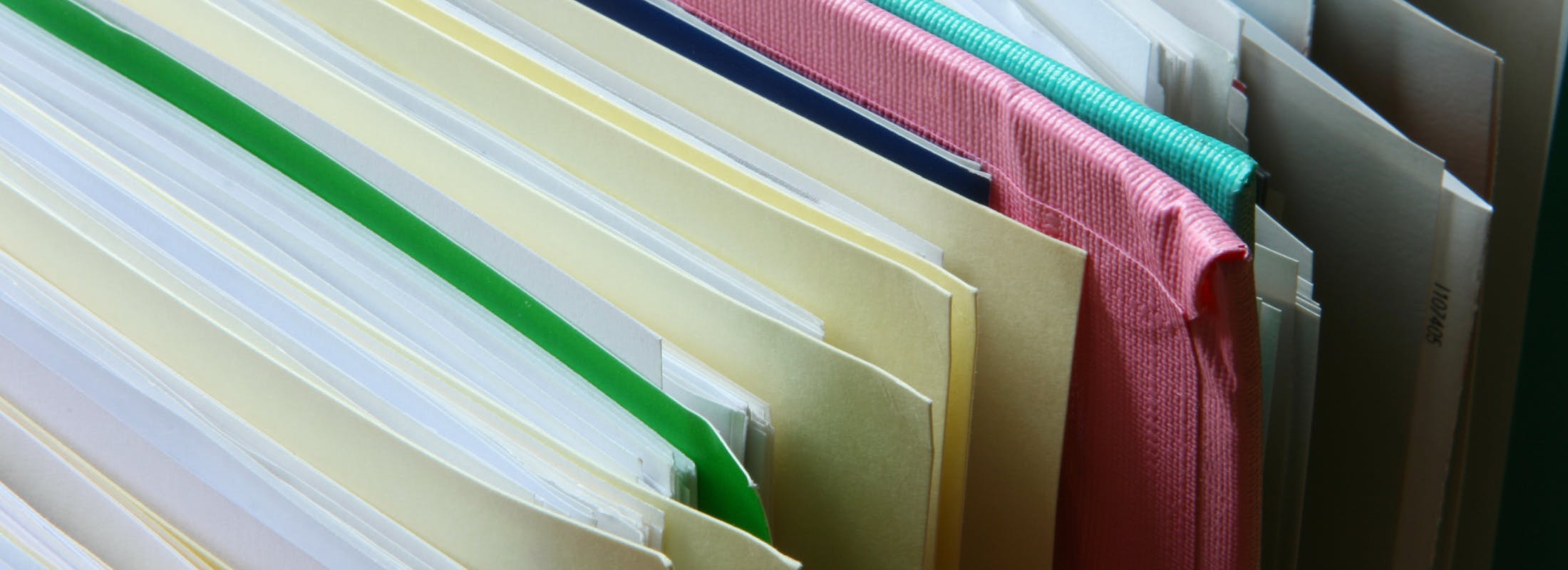 Petrofac restructuring overturned by Court of Appeal