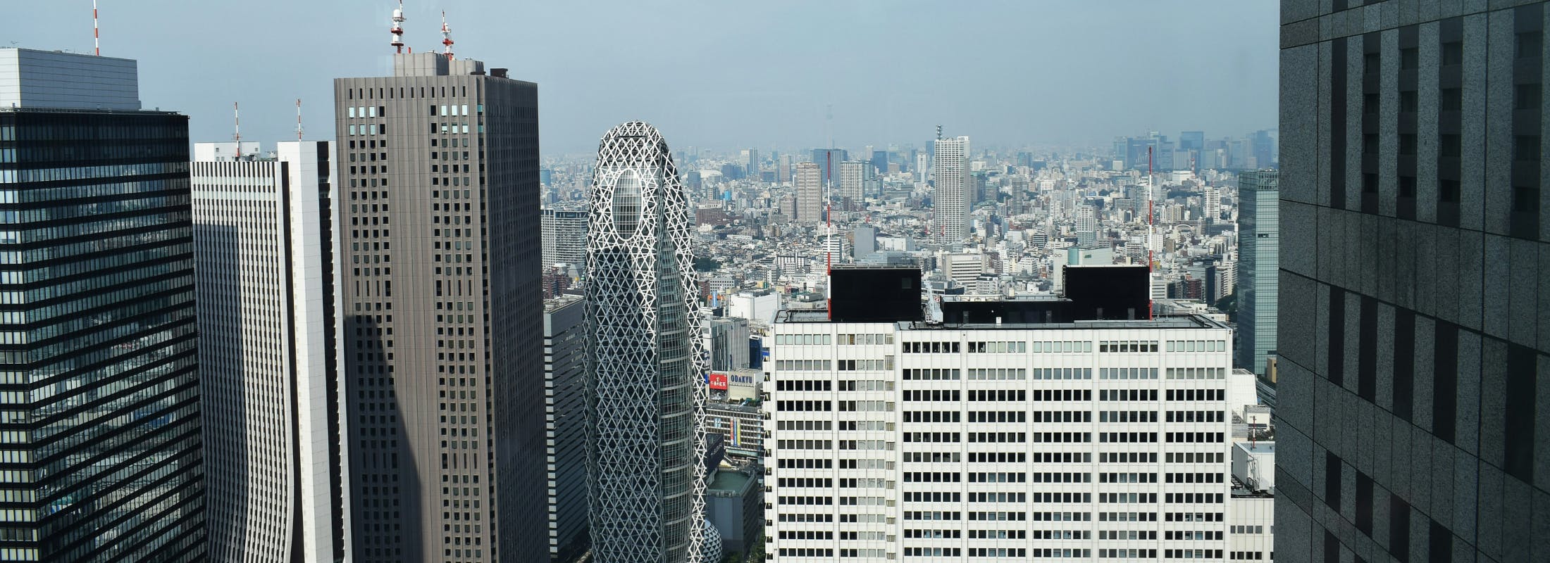 Japanese bond selloff raises CLO risk as snap election loom