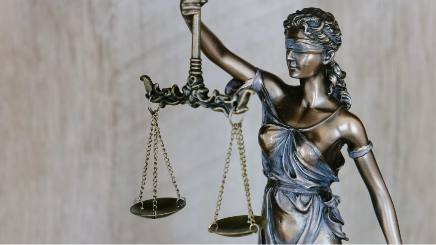 Trinseo minority group’s LME challenge survives dismissal as Judge Lopez leaves priority fight for confirmation trial