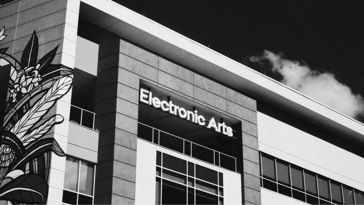 Electronic Arts — Merger sets 4 August close with all regulatory approvals in hand, as noteholder standoff nears defeasance test