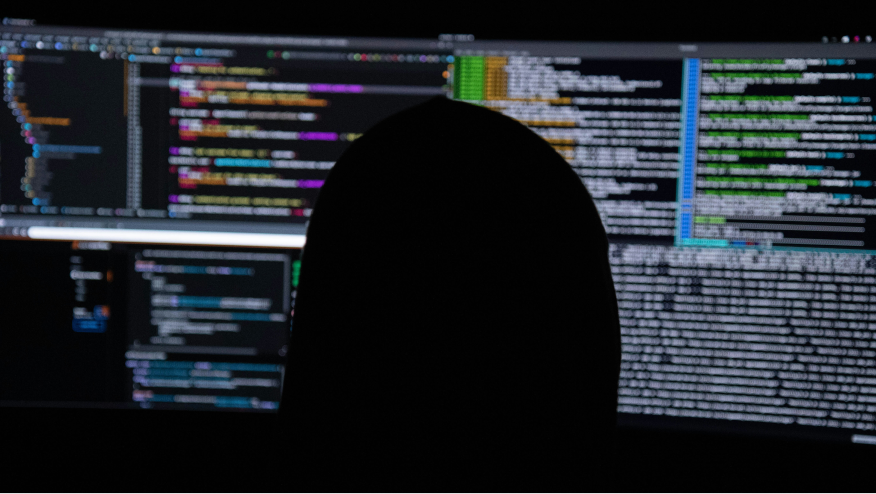 Hacked in HY — Examining ransomware attacks on leveraged finance credits