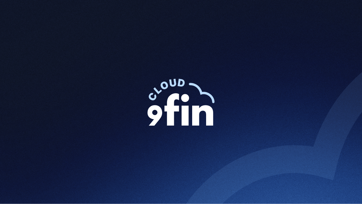 Cloud 9fin — Decoding the software lending shock in private credit with MSCI