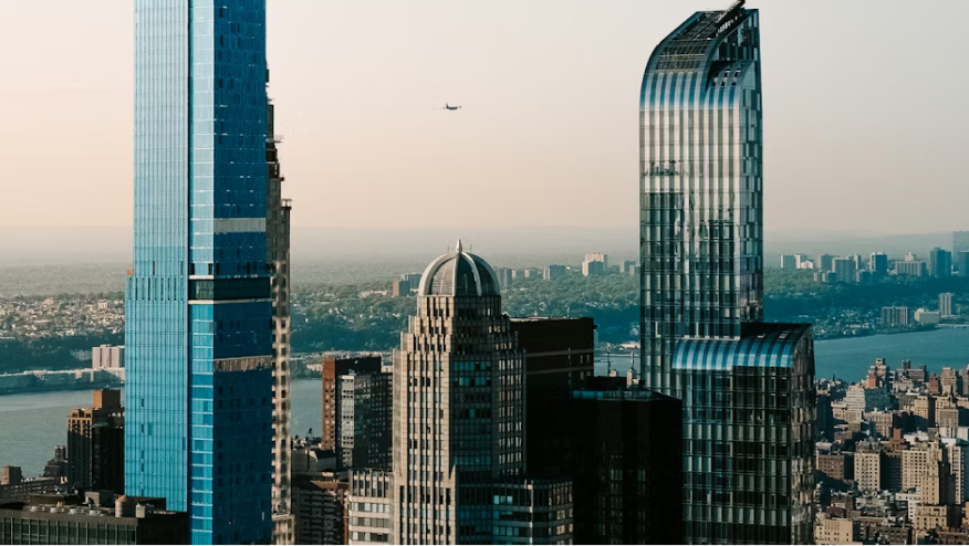 Apollo BDC to return 45% of requested withdrawals to investors