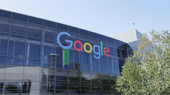 Alphabet century sterling steals spotlight in triple-currency spree