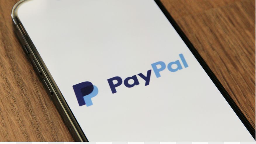 Excess Spread — PayPal print, farewell to Mileway
