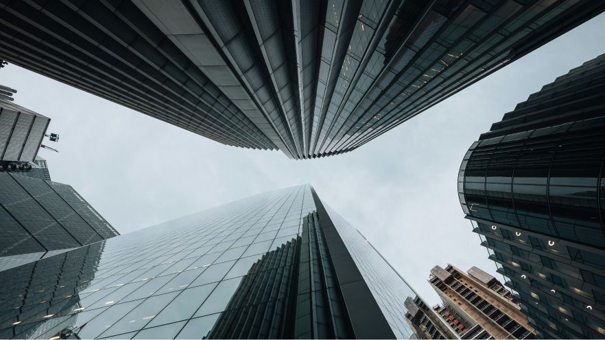 Mubadala, CalPERS among institutional investors that collectively lost billions in Medallia by co-investing with Thoma
