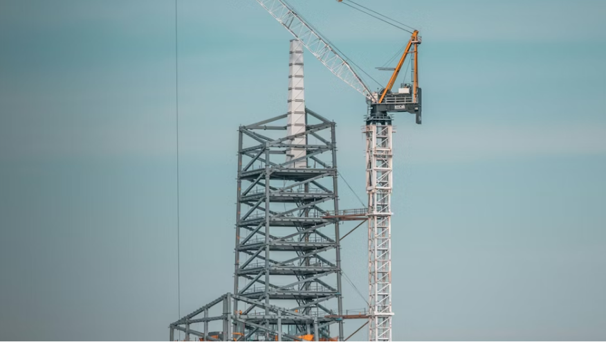 QXO to acquire TopBuild in $17bn deal, Wells Fargo to lead syndication