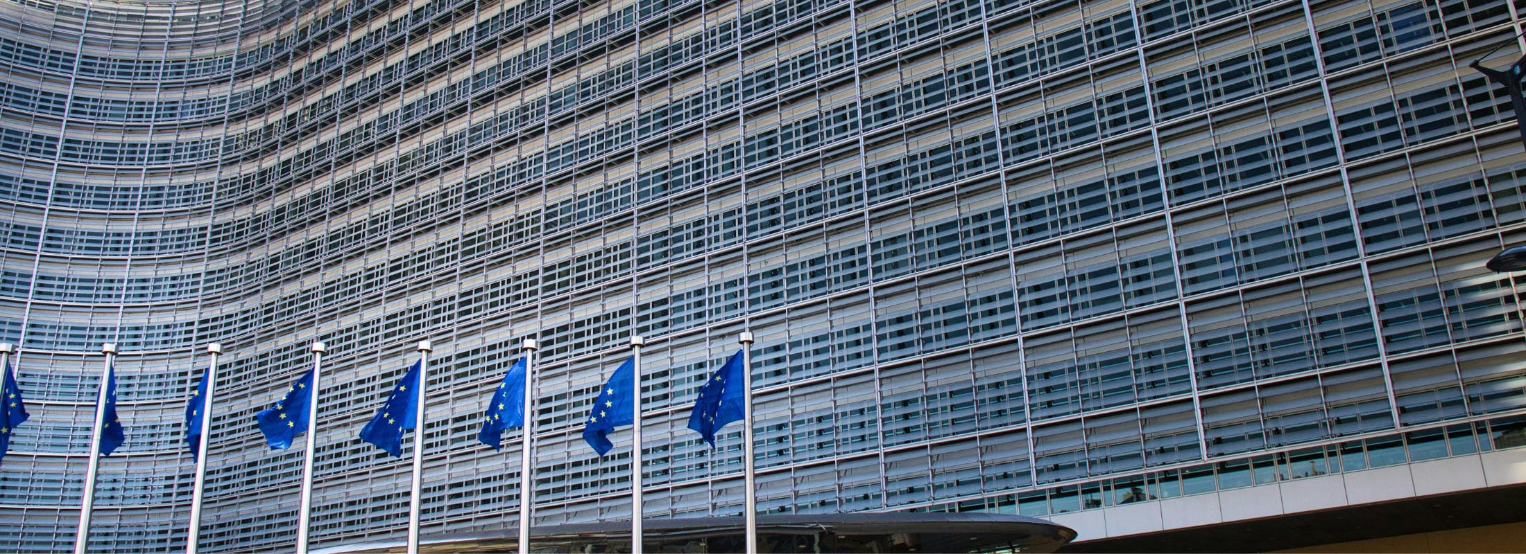 Untangling the race to granting unfunded STS