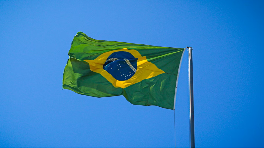 Confusion persists over Brazil EJs and RJs as major filings stack up