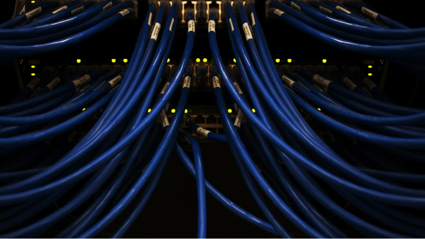 S&C admits AI hallucination in court filing — Every firm should take note