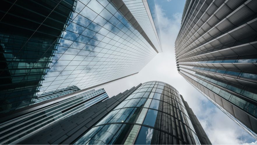 Excess Spread — Which assets should banks own, MFS returns