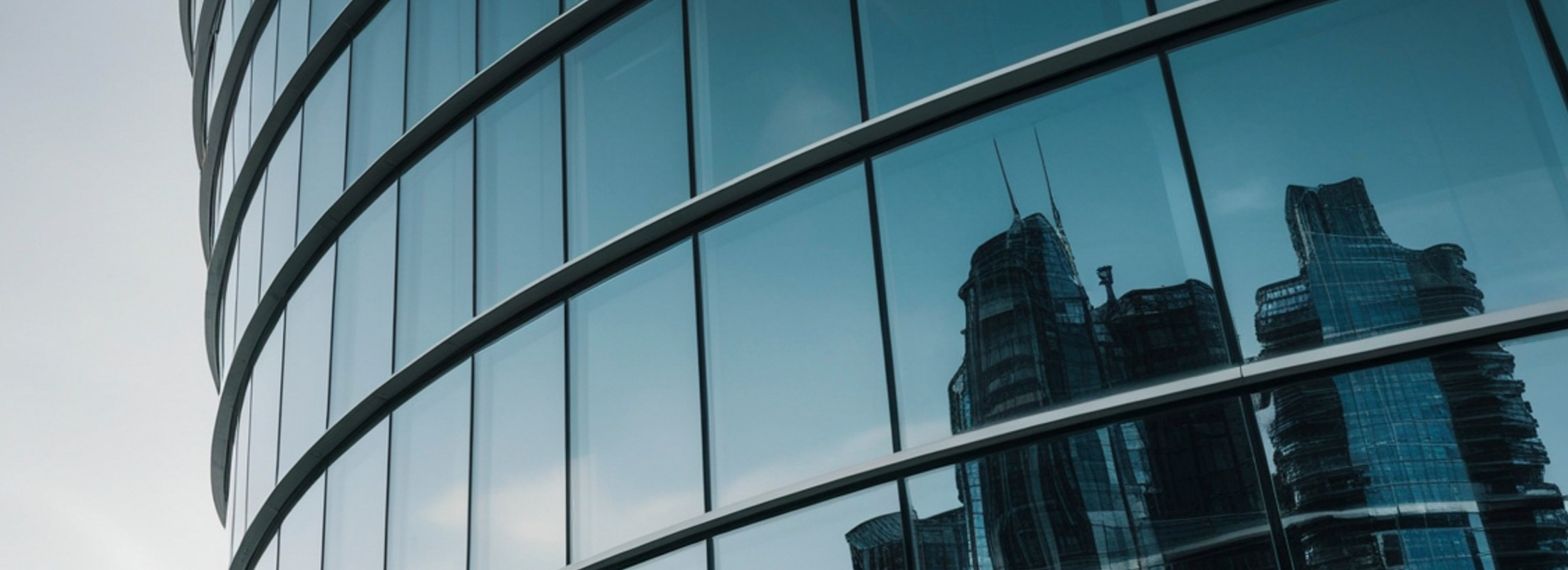 Blackstone bolsters CLO investing team with BlackRock hire