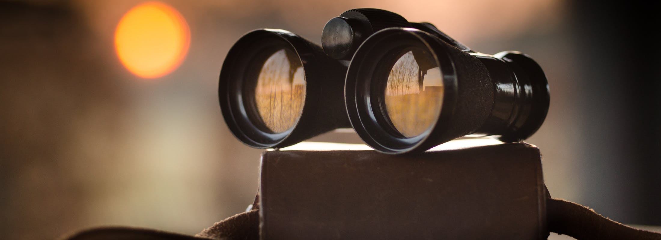 Private credit outlook 2024 — Part 3 The bifurcation situation — 9fin.com