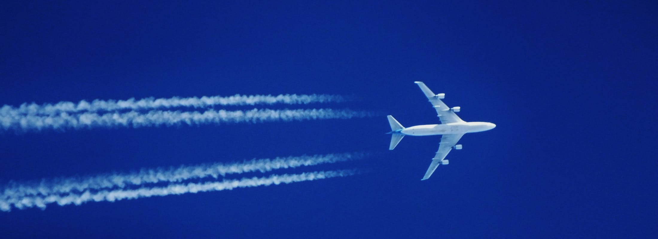 LatAm Weekly — Does Petroperu need a third bailout?