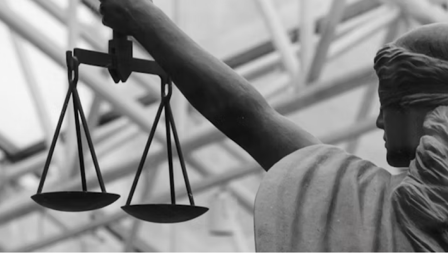 Serta after remand: what Judge Lopez’s opinion means for DIP roll-ups
