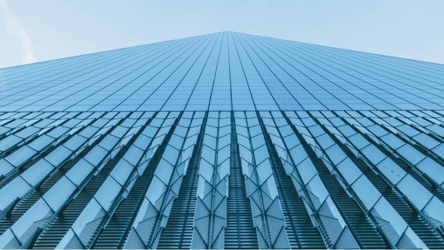Antolin bondholders form co-op and oppose recap plan