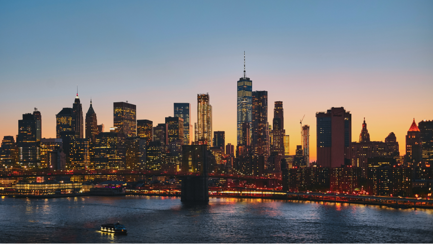 Guggenheim moves up lender call to assuage concerns about revenues