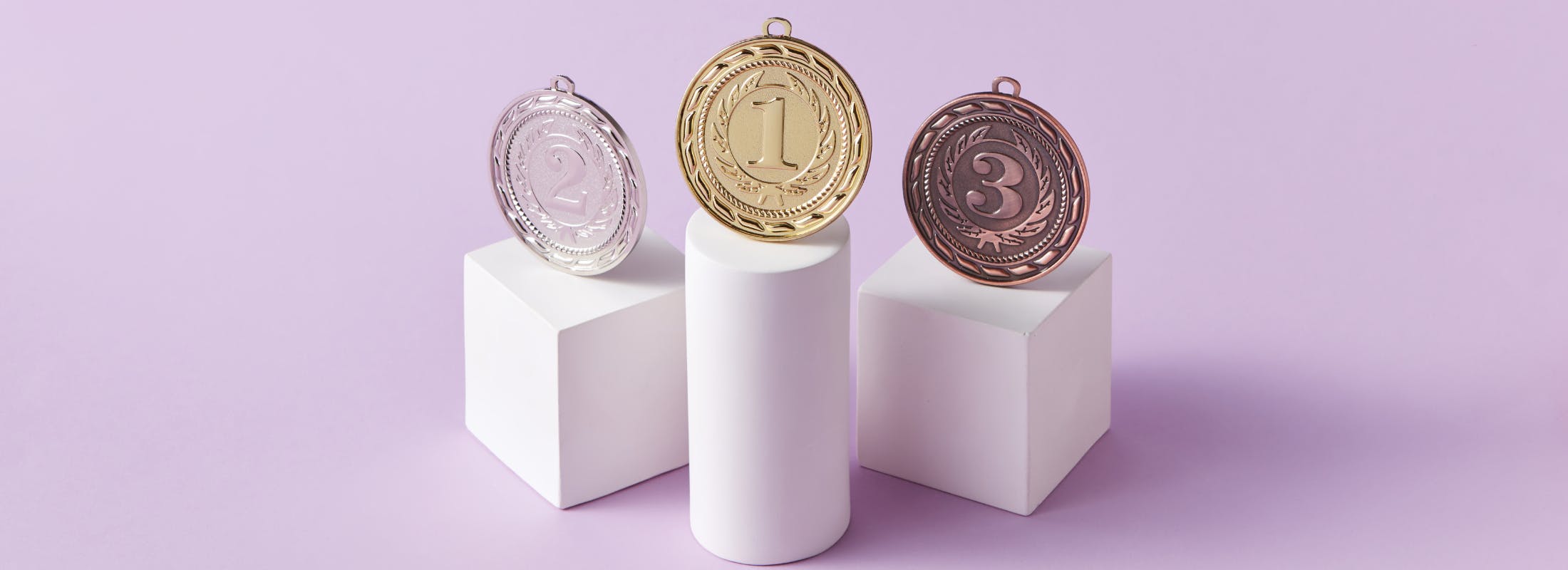CLO manager AUM rankings Q2 25 — Apollo vaults into second place with ...