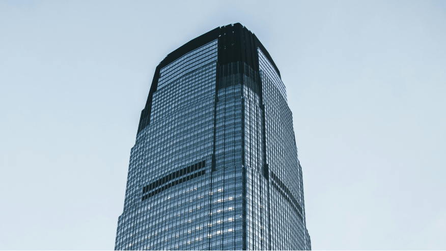 Goldman’s private credit arm finances PANTHERx Rare second lien