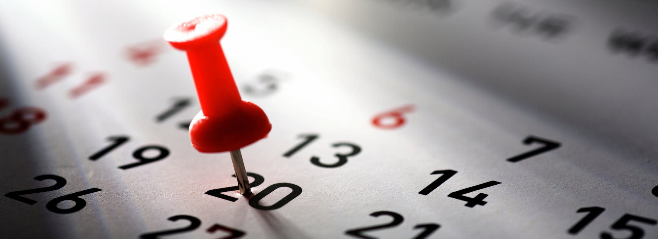 Taking the Credit — Lessons from a 2025 rollercoaster year