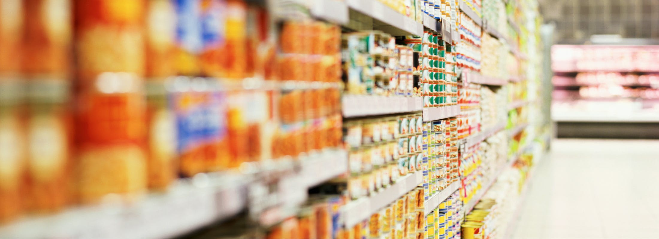 Del Monte seeks approval of global deal for Chapter 11 exit