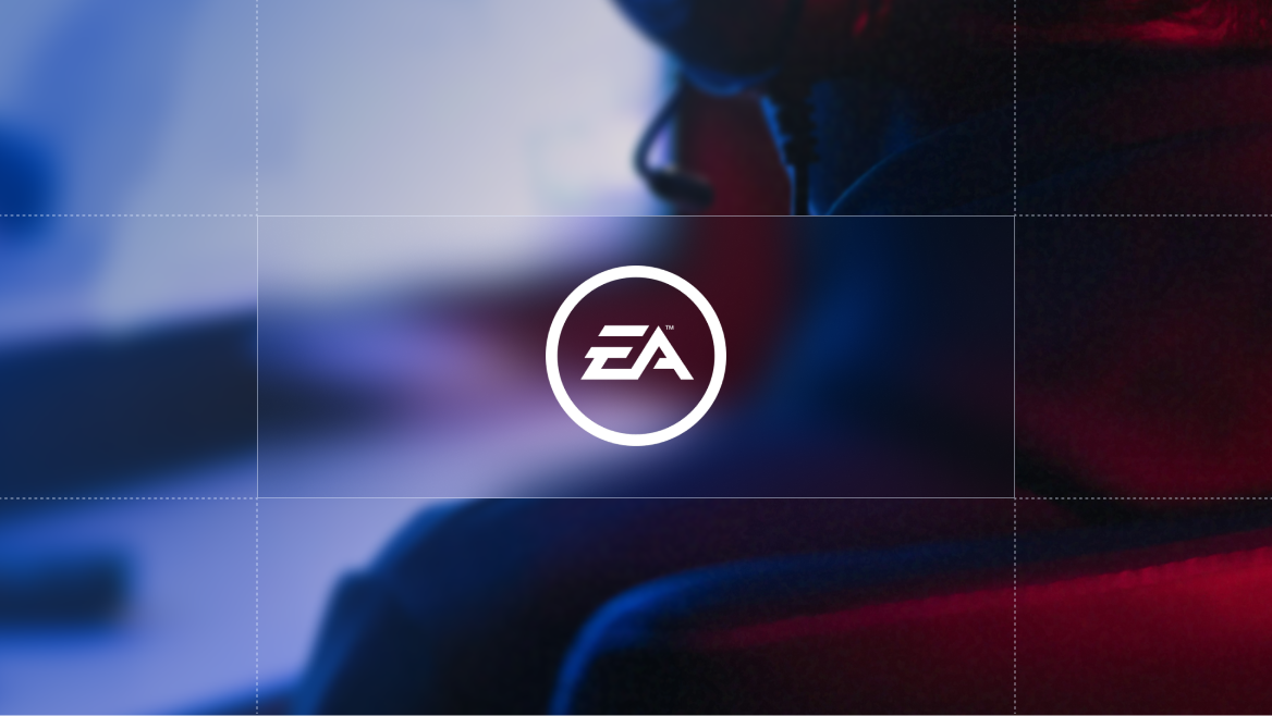 Electronic Arts coverage summary: tracking the largest LBO in history