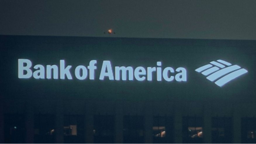 'Operation Royal Crown' — How a DQ list left Bank of America holding an unsettled trade