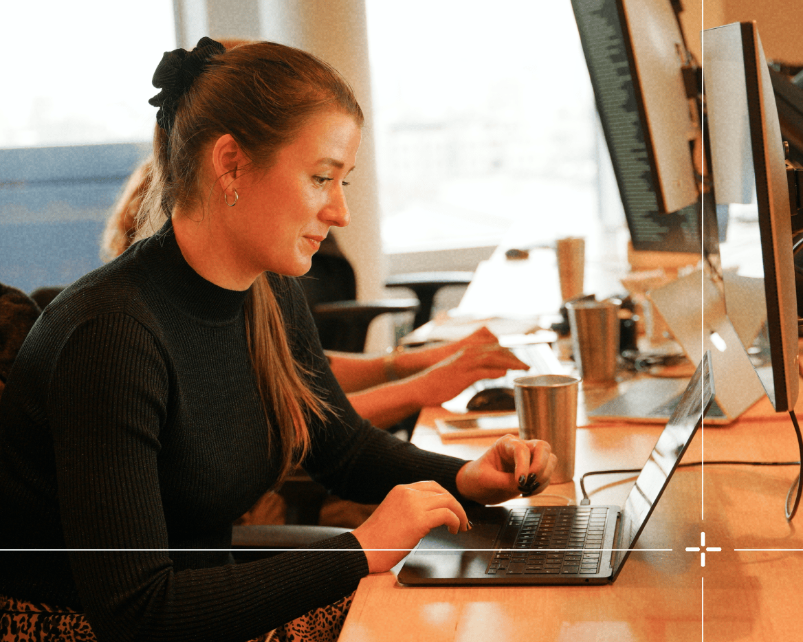 Proprietary analysis and insights from our credit and legal analysts