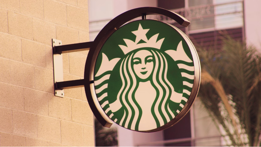 Pricing emerges on Boyu’s Starbucks China acquisition loan
