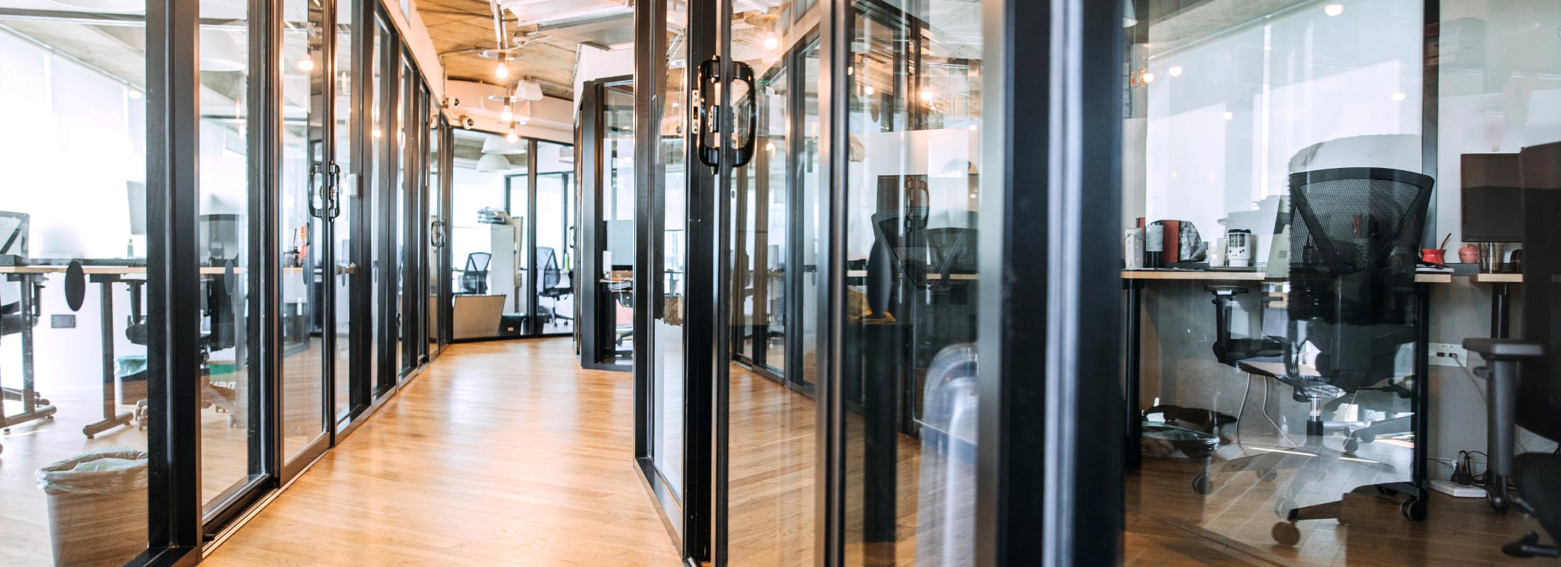 Inside Cerberus’s new bank-driven NPL-buying strategy