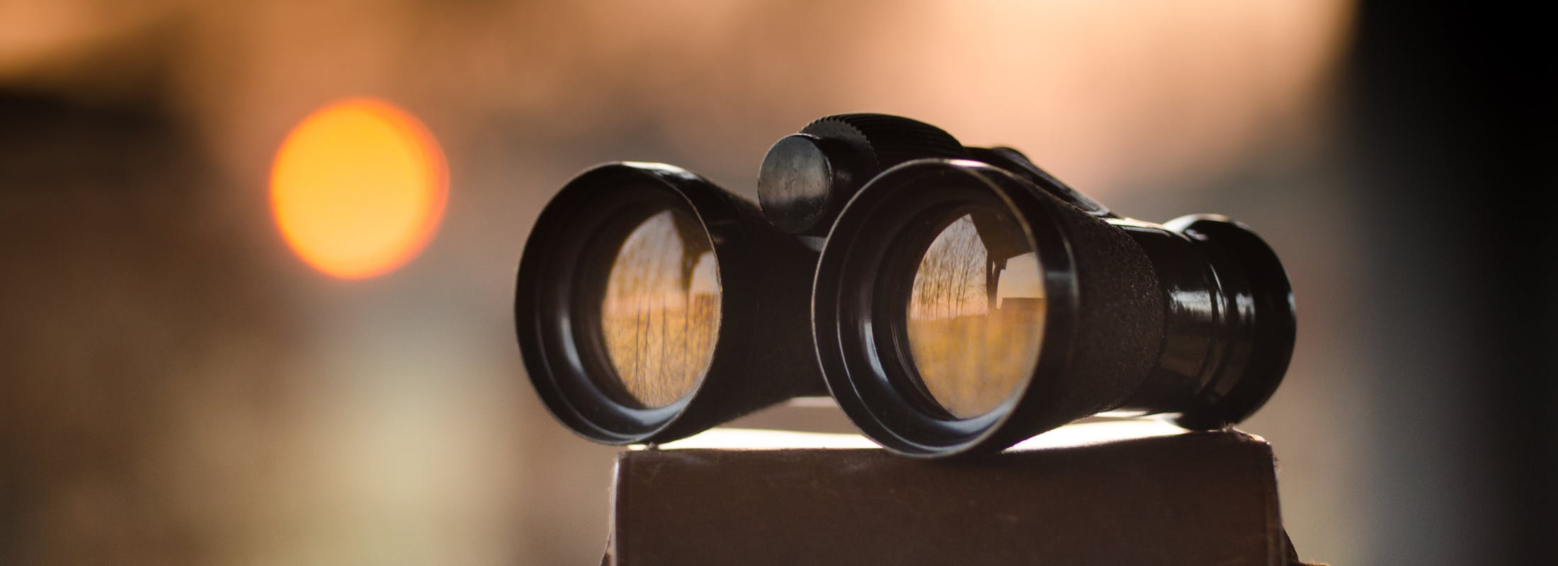 9Questions — Callum Bell, Investec — Looking for certainty