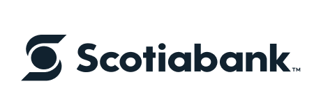 The Bank of Nova Scotia logo