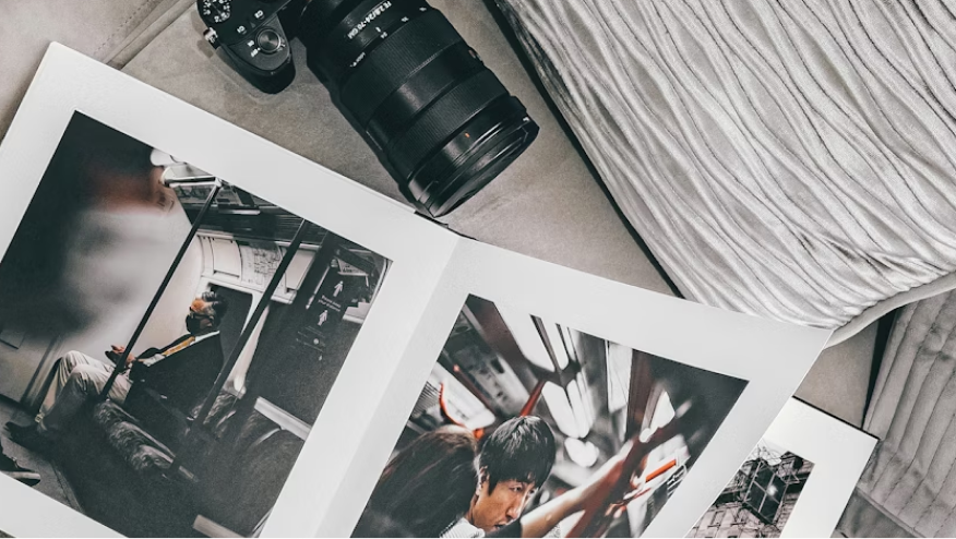 Shutterfly refi drags amid business concerns and Lifetouch ‘misinformation’