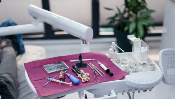 DCA lenders near deal to take over company