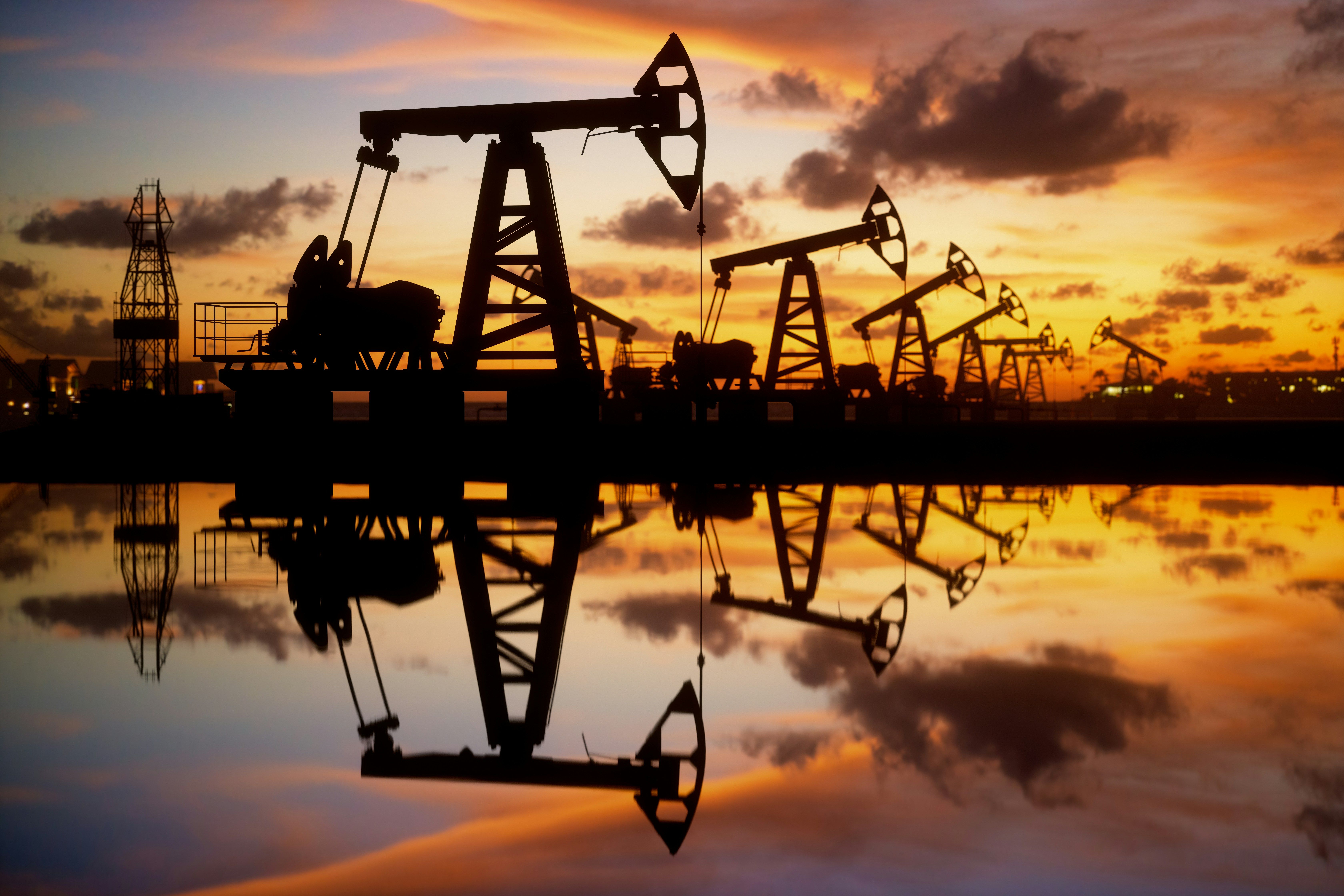 European IG Wrap — Hikes in yield and oil prices fails to curb appetite 