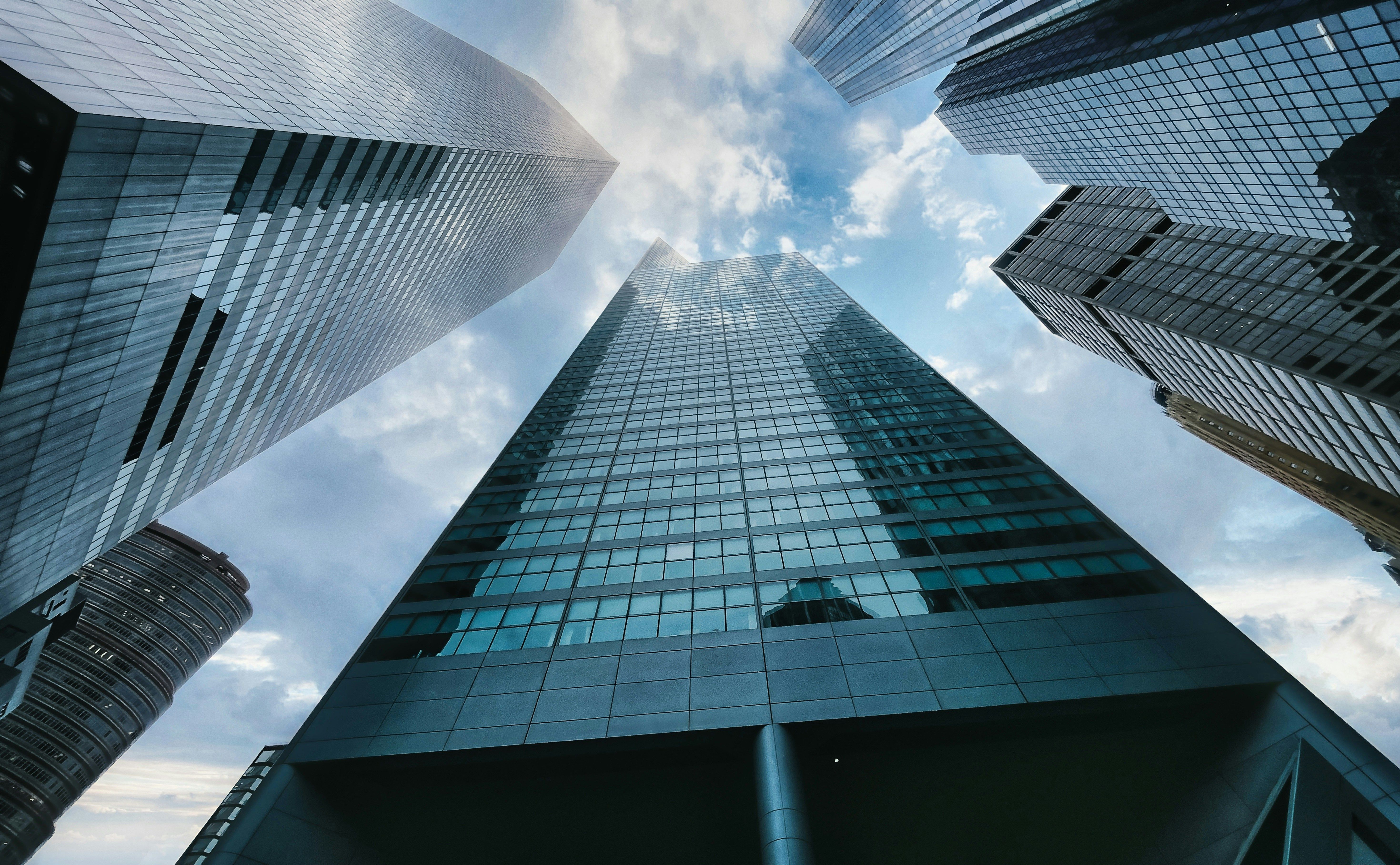 European IG Wrap — Issuers rewarded for hitting investor sweet spots
