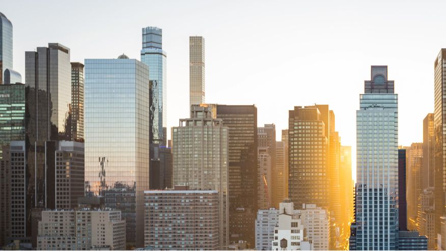 Market players dish on fraud, relative value on 9fin panel at ALTSNY