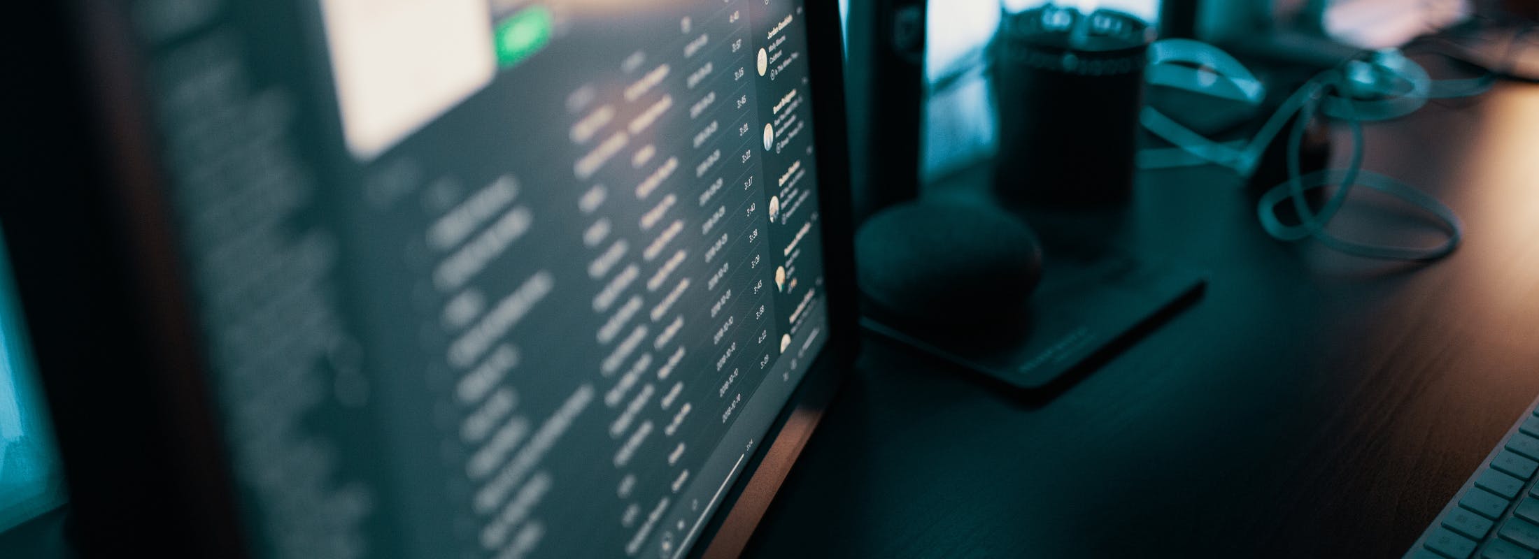 Jefferies hits investor pushback on PatientPoint loan sale