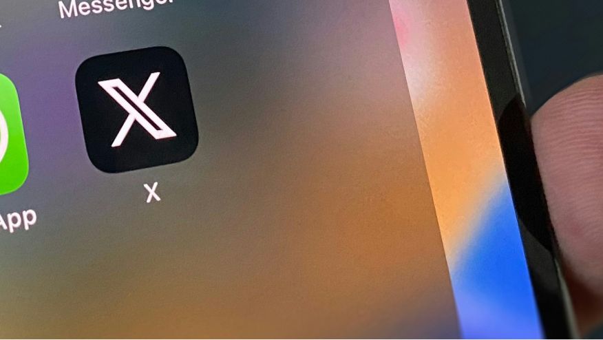 XAI and King Street make case for CLO sub-advisory change amid fierce Octagon pushback
