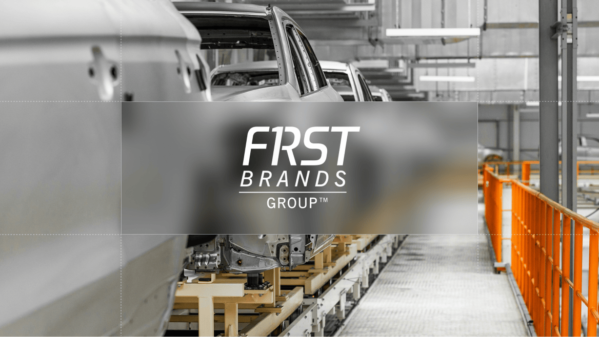 First Brands coverage summary: how 9fin kept clients ahead