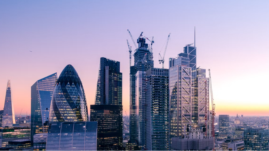 Secondary tie-ups — Investment banks seed debut credit funds through GP-led secondaries