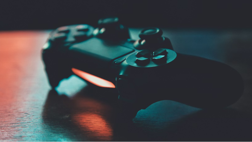 Electronic Arts — Ratings event ambiguity and the Fitch substitution question