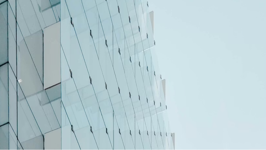 Stonepeak explores digital infra credit via $750m strategy