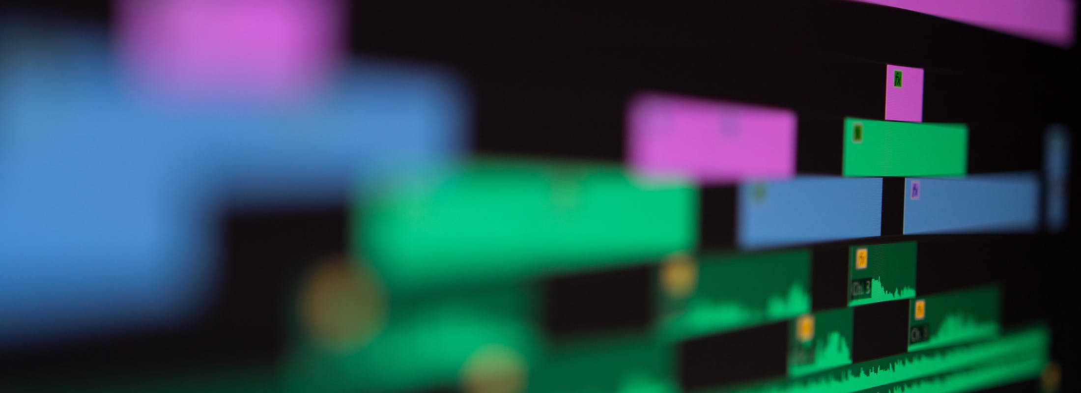 Software swoon hits loan market with Conga syndication caught in crossfire