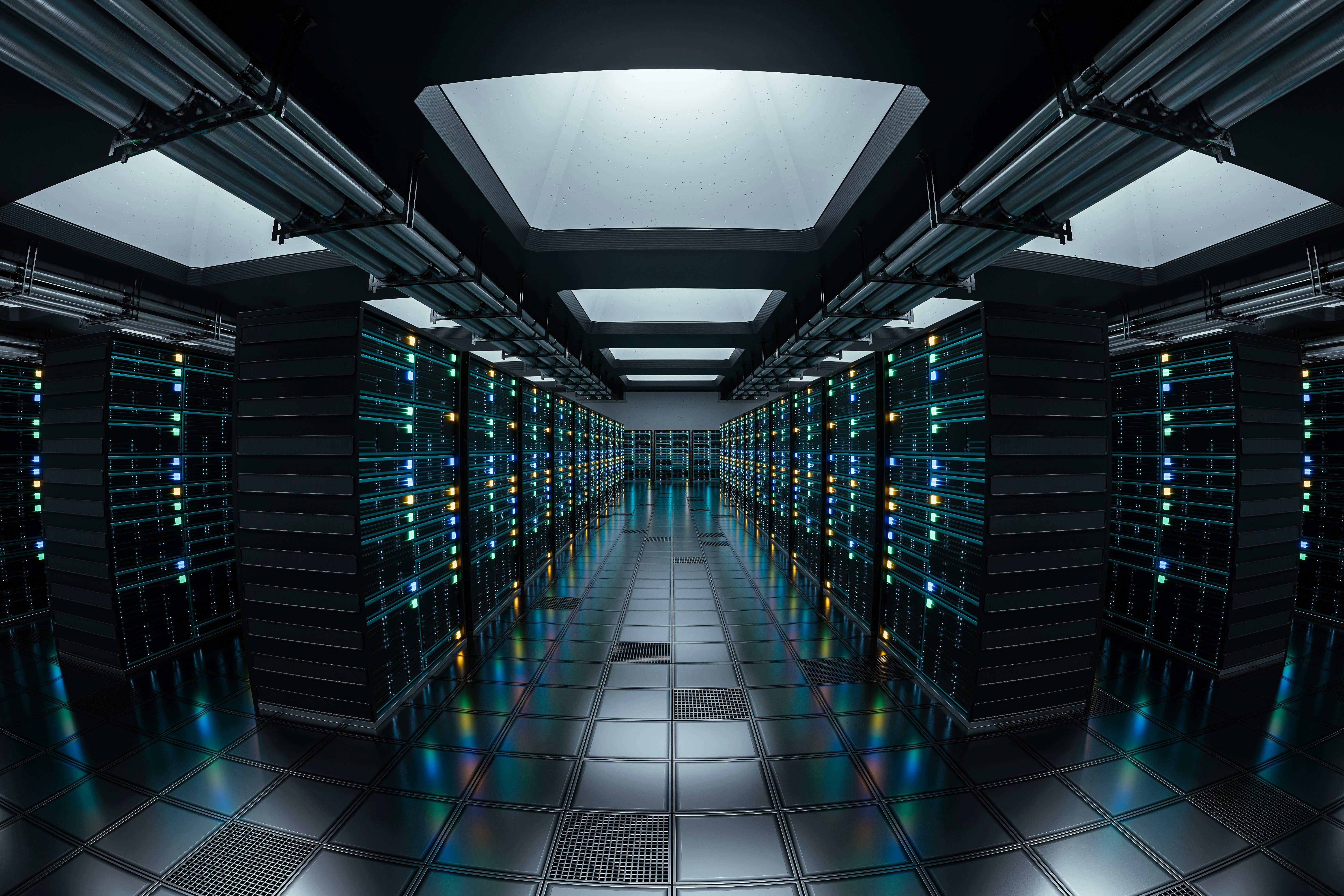 US IG Wrap — Tech supply surge crowns a record April for IG issuers