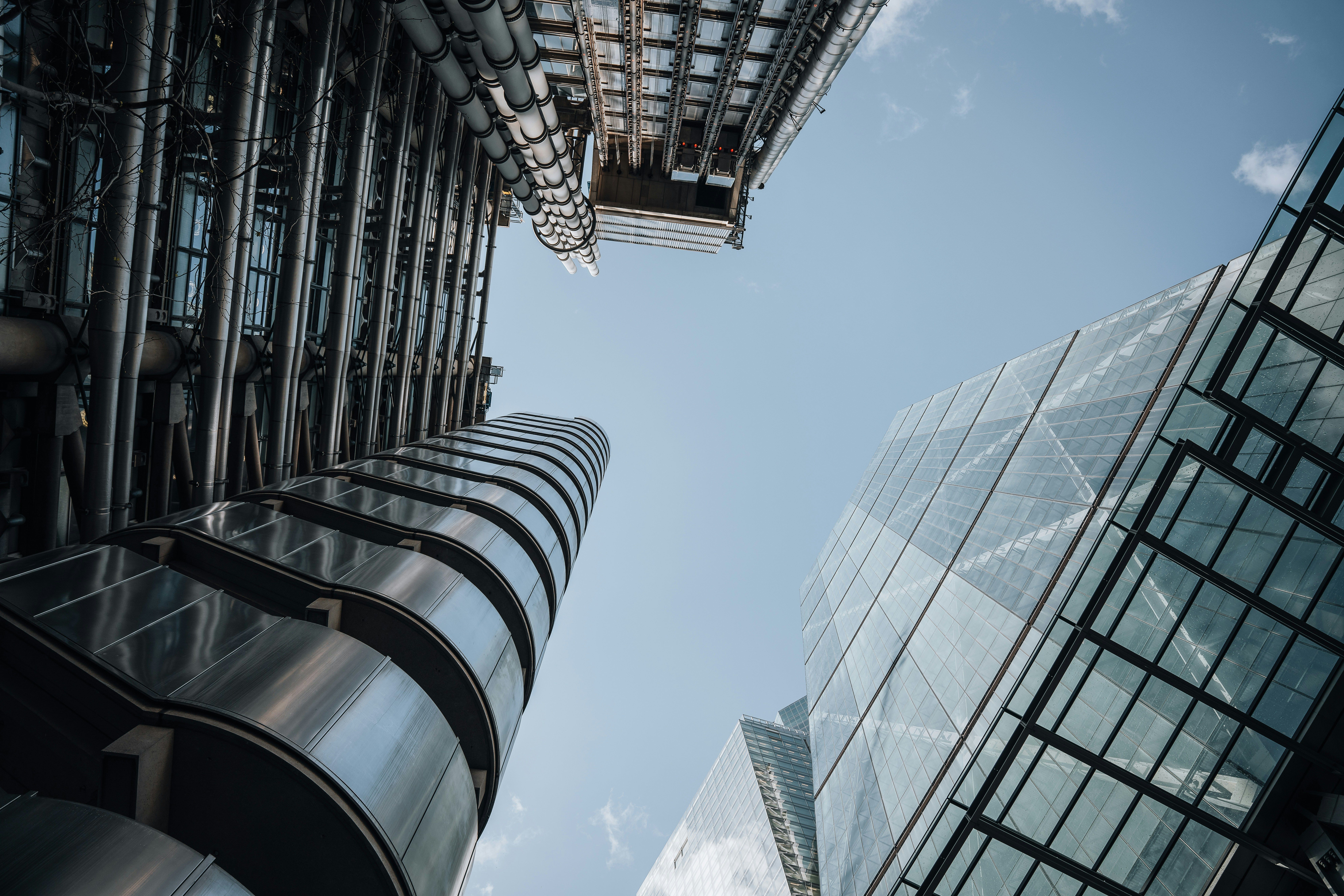 US regional banks eye SRT for M&A