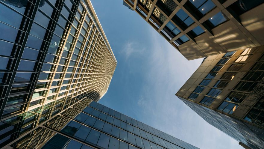 Reduce, reuse, re-borrow — Bank alleges fraud, expects loss from asset-based loan