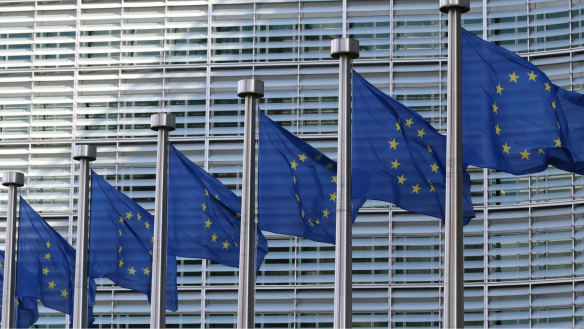 ECON’s draft amendments send positive signal to CLO market