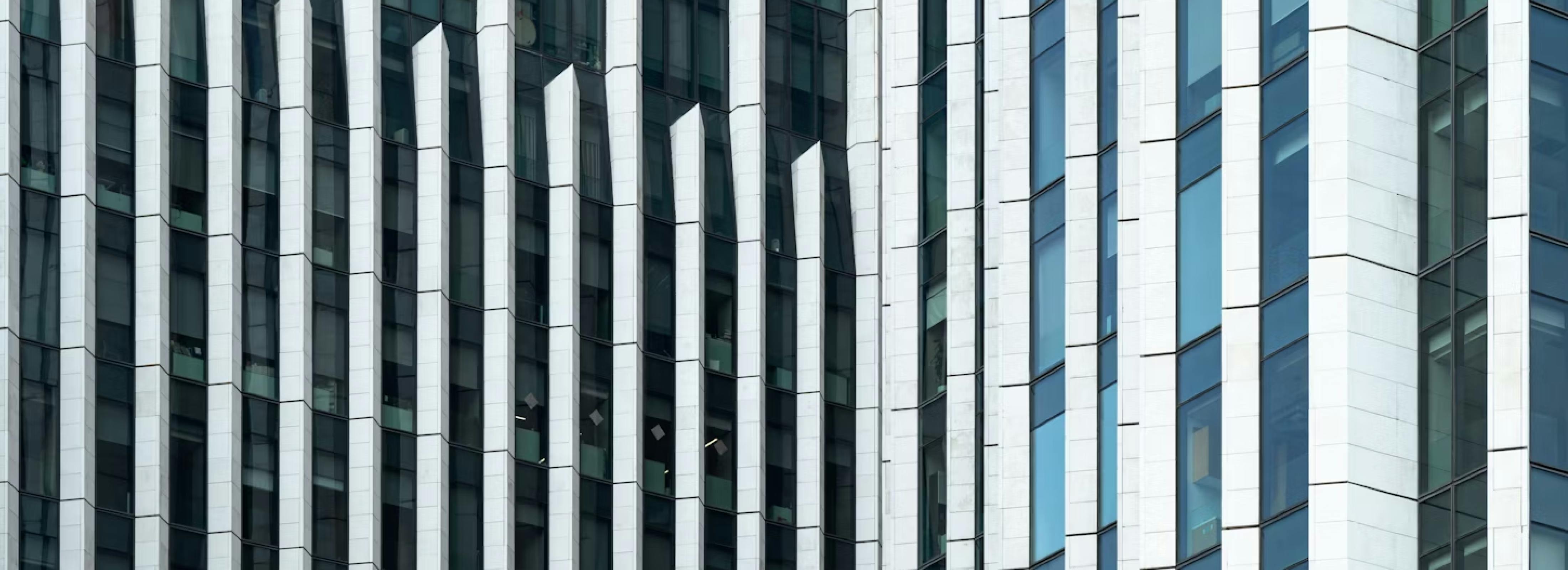 H1 25 US High Yield Bonds Covenant Trends Report