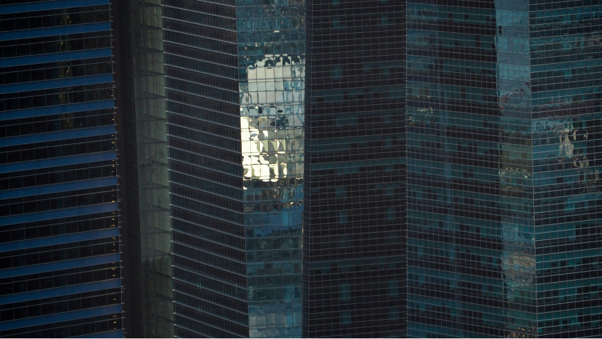 Stonepeak explores digital infra credit via $750m strategy